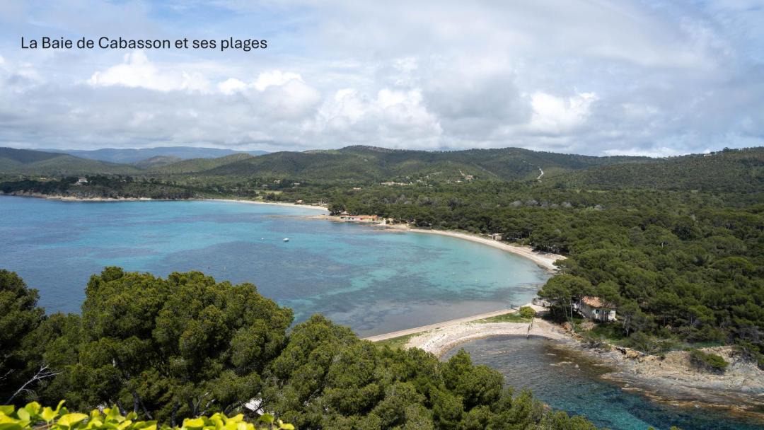 Photo of Others in Cabasson