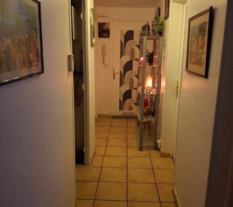 Photo of Others in Eu