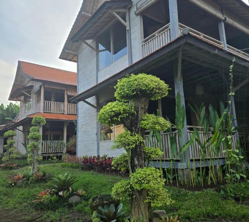 Photo of Others in Medewi