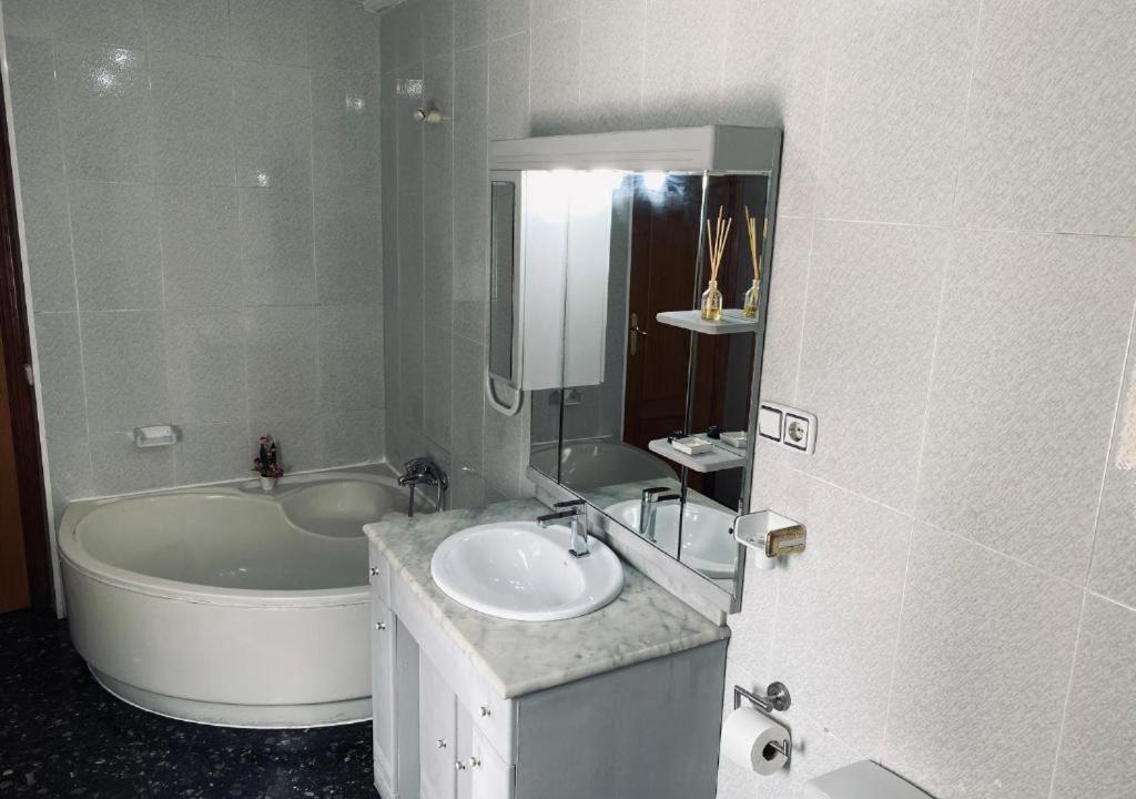 Photo of Bathroom in Rubi