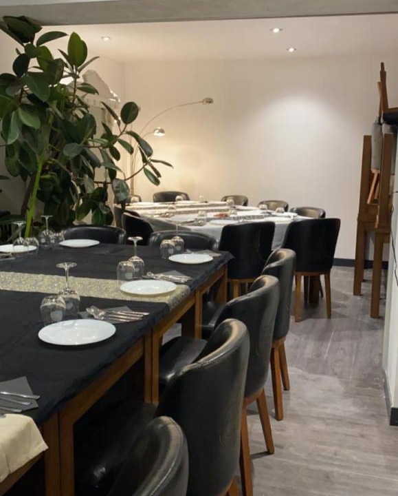 Photo of Others in Malay-le-Petit