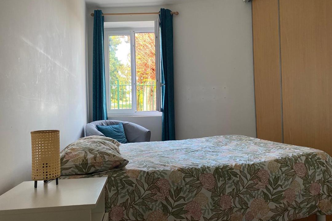 Photo of Others in Dagneux