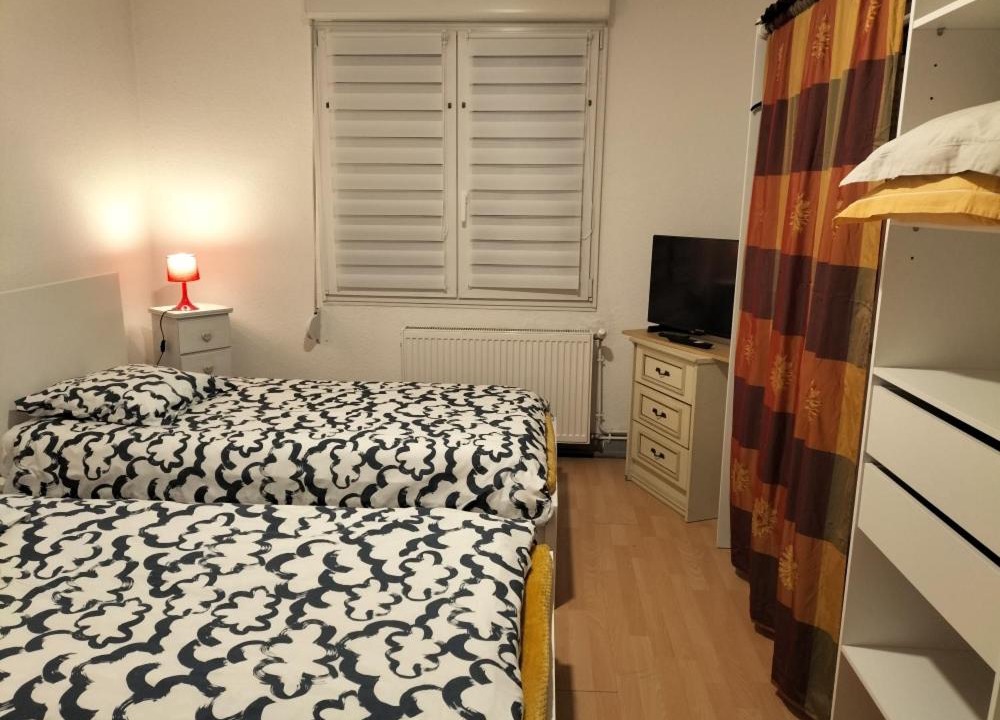 Photo of Others in Sochaux