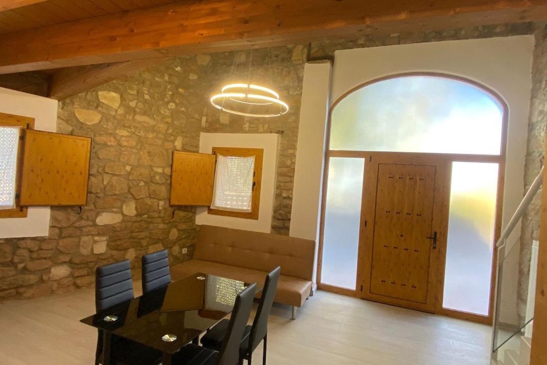 Photo of Others in Aguilar de Segarra