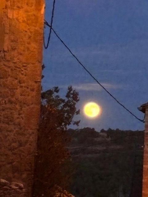 Photo of Others in Aguilar de Segarra