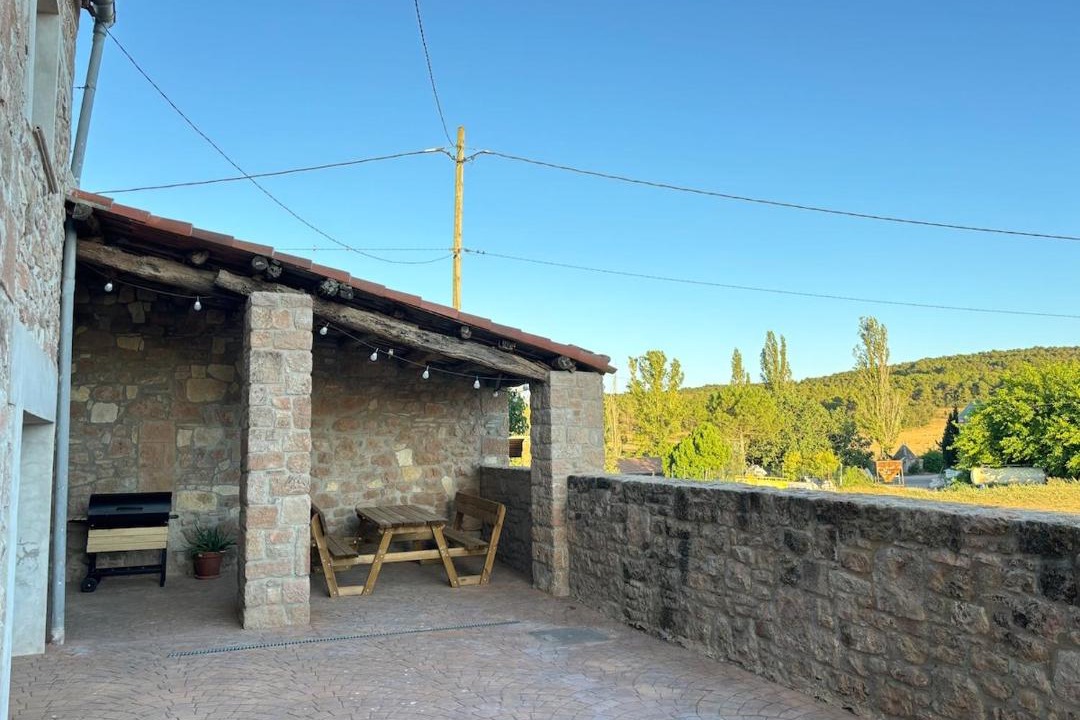 Photo of Others in Aguilar de Segarra