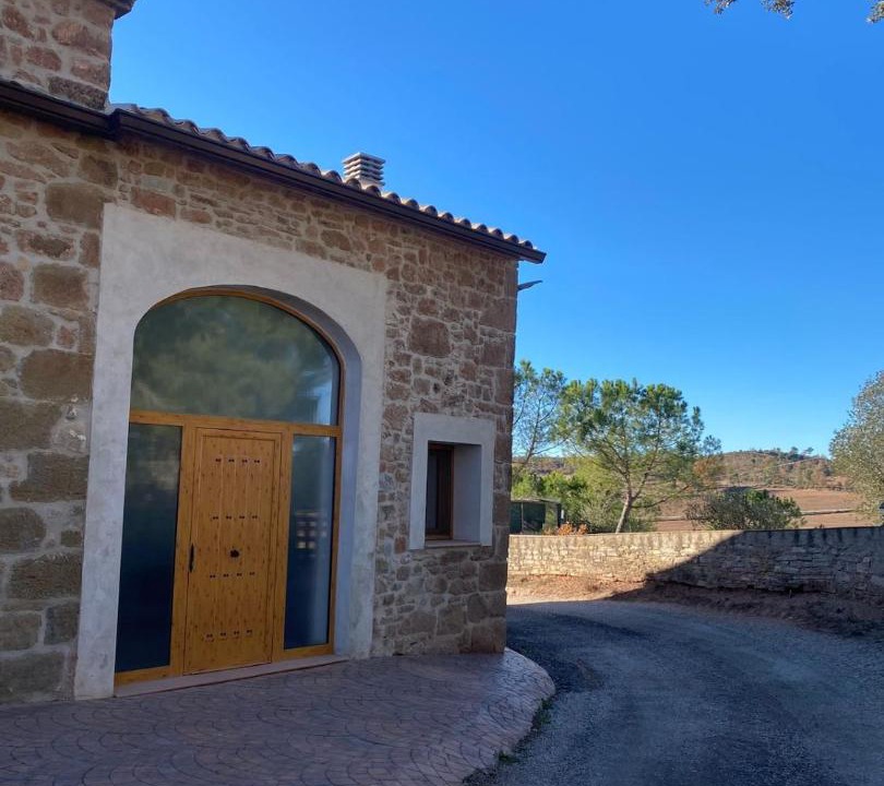 Photo of Others in Aguilar de Segarra