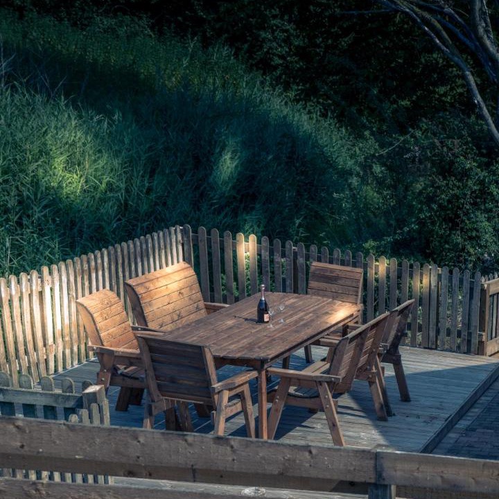 Photo of Others in Hethel