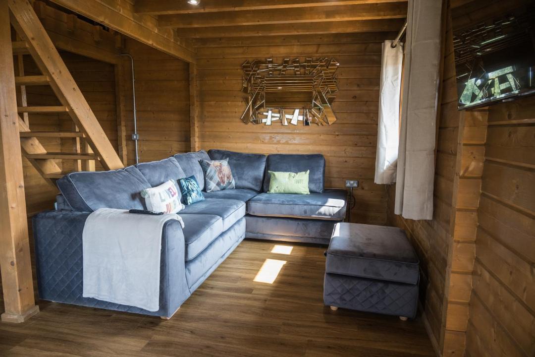 Photo of Others in Hethel