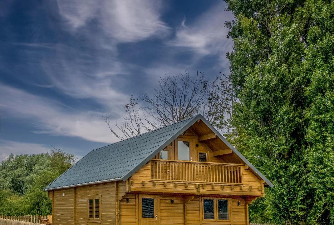 Photo of Others in Hethel