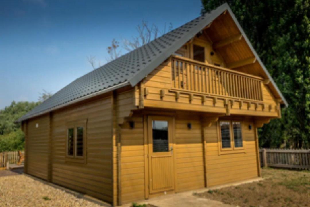 Photo of Others in Hethel