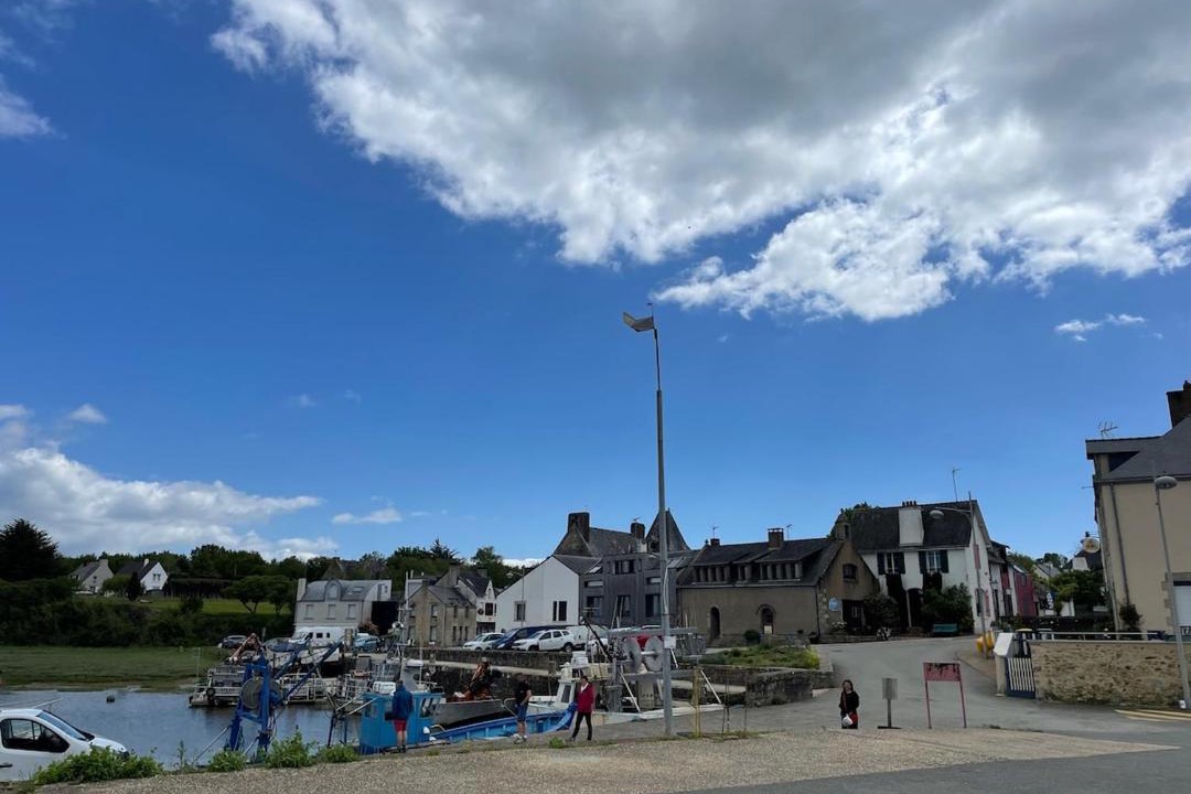 Photo of Others in Penestin