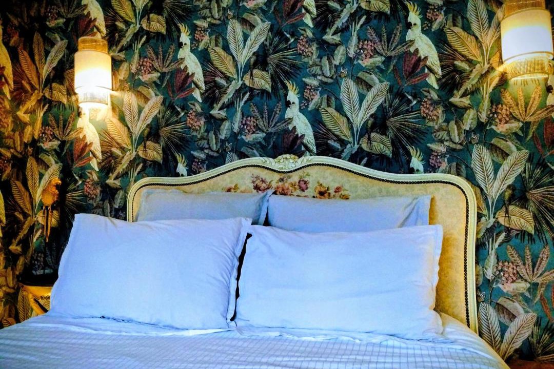 Photo of Others in Breze