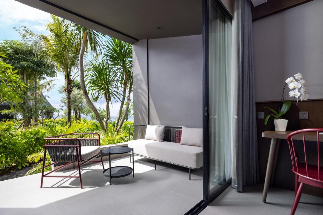 Photo of Others in Padangbai