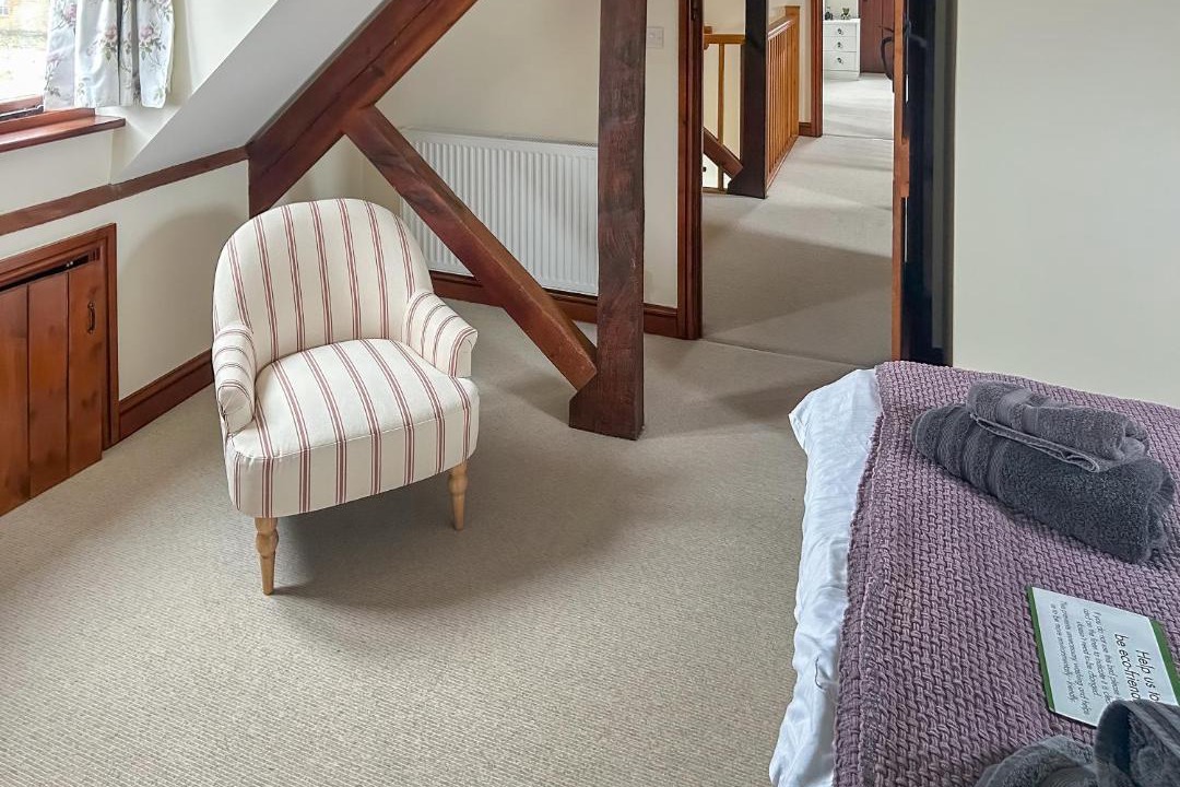 Photo of Others in Chippenham