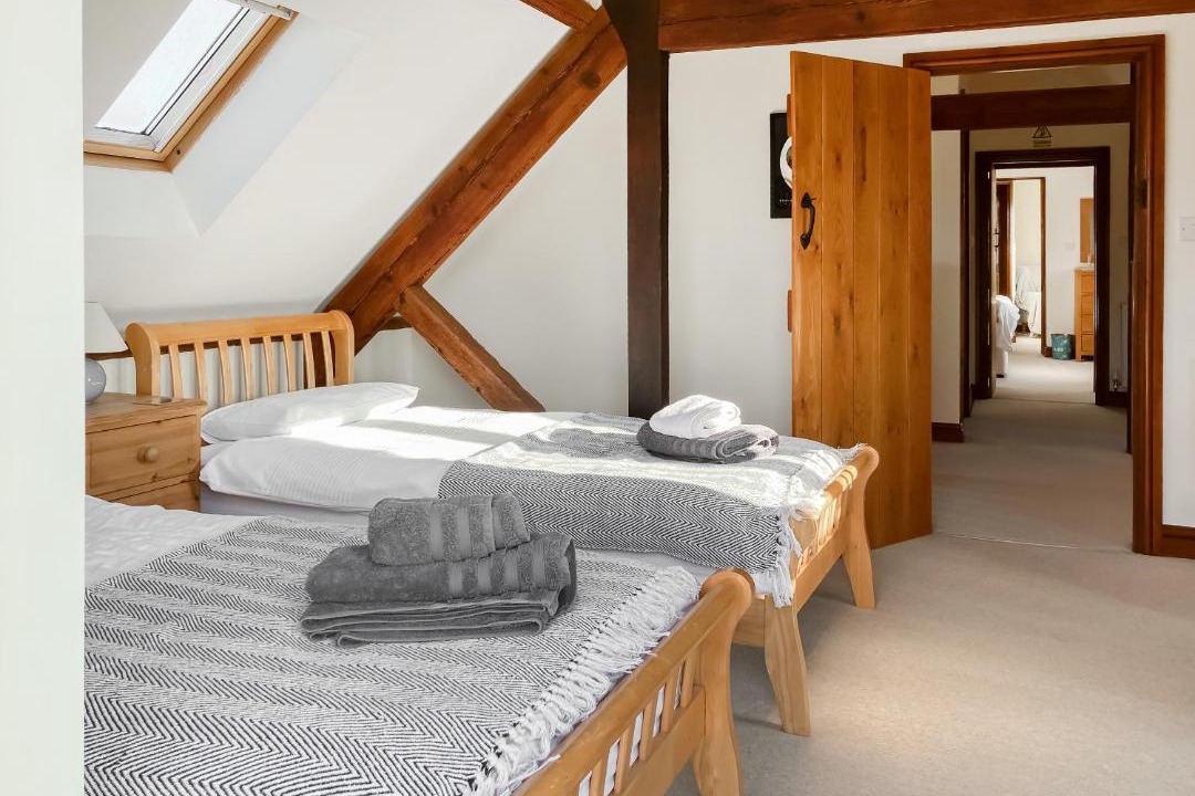 Photo of Others in Chippenham