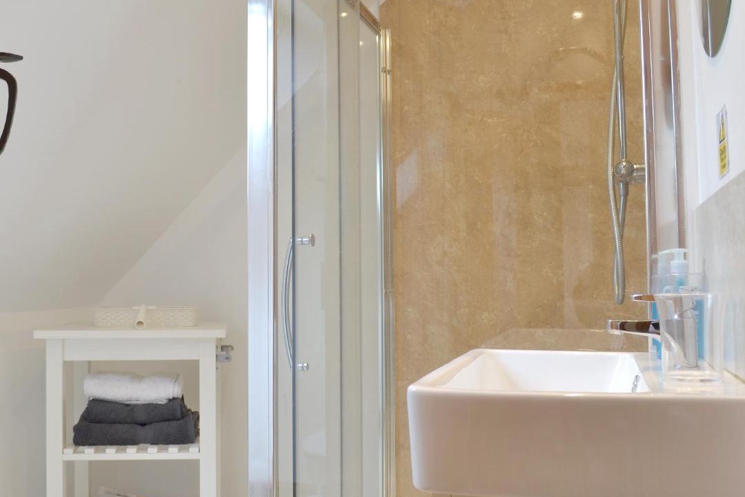 Photo of Others in Chippenham