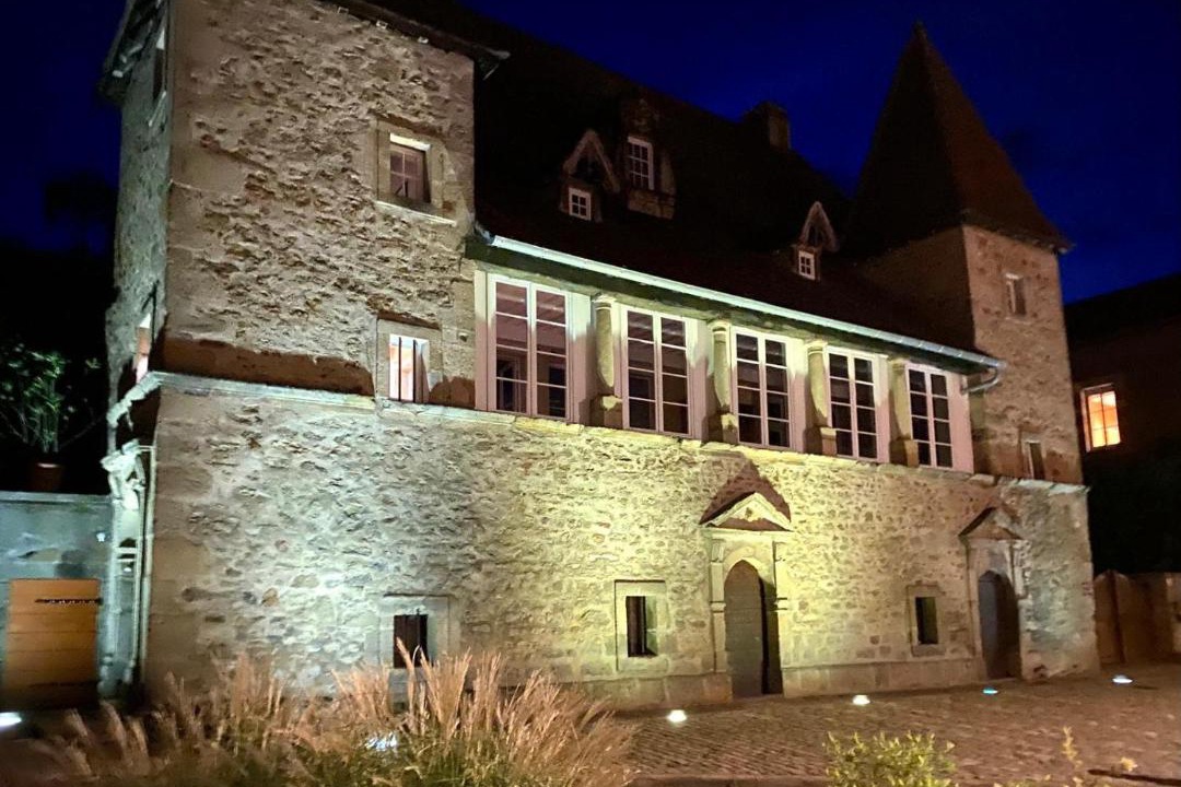 Photo of Others in Couches