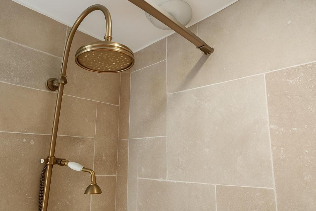 Photo of Bathroom in Couches