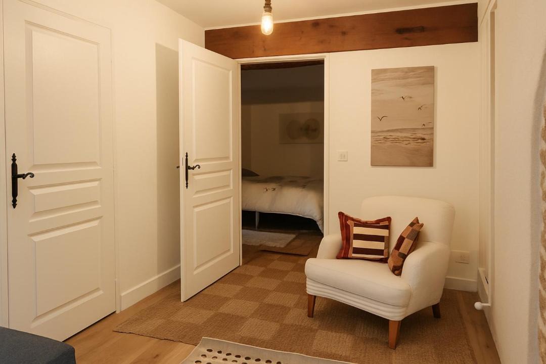 Photo of Others in Couches