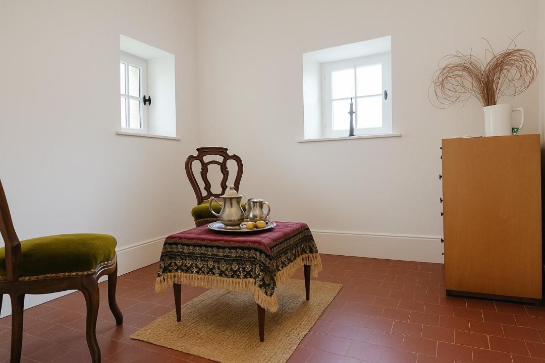 Photo of Others in Couches