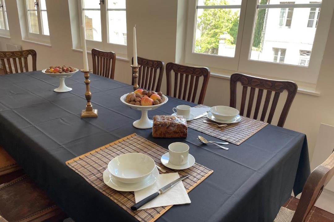 Photo of Others in Couches