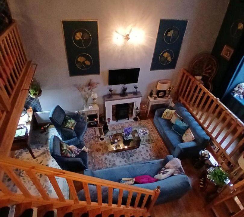 Photo of Others in Piegut-Pluviers