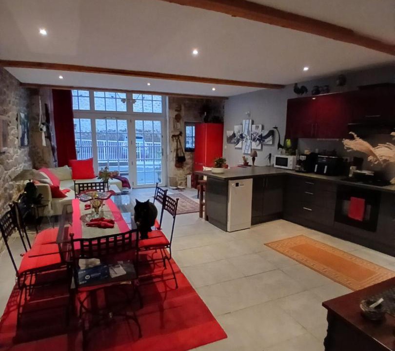 Photo of Others in Piegut-Pluviers