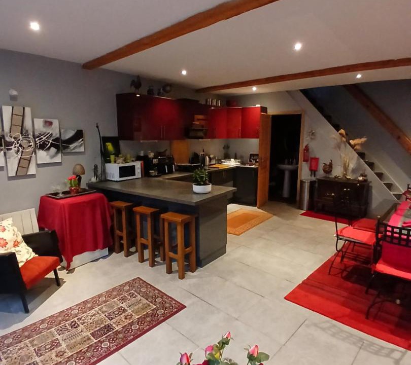 Photo of Others in Piegut-Pluviers