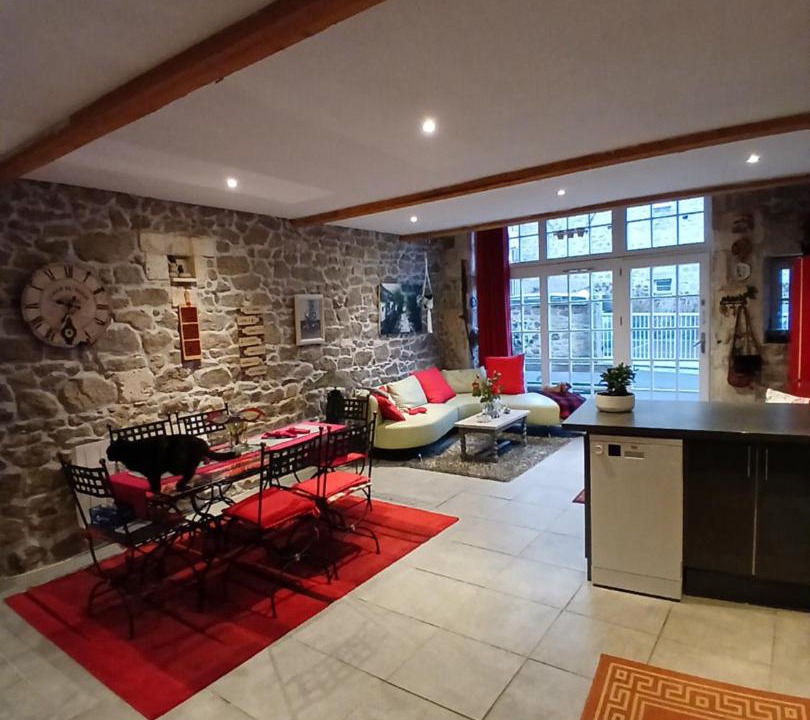 Photo of Others in Piegut-Pluviers