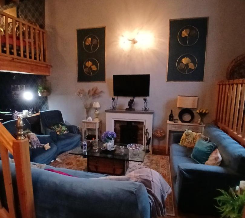 Photo of Others in Piegut-Pluviers