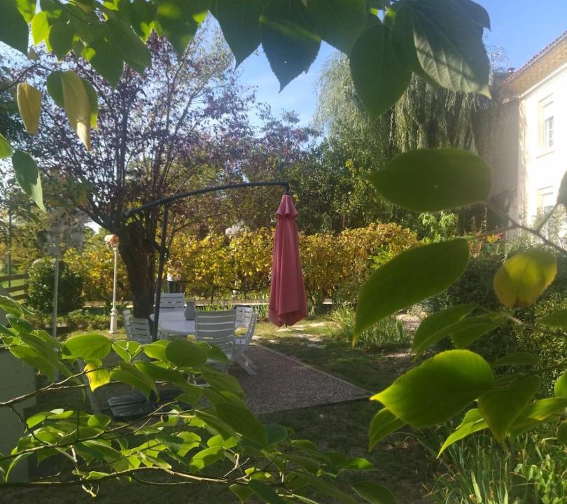 Photo of Others in Vignonet