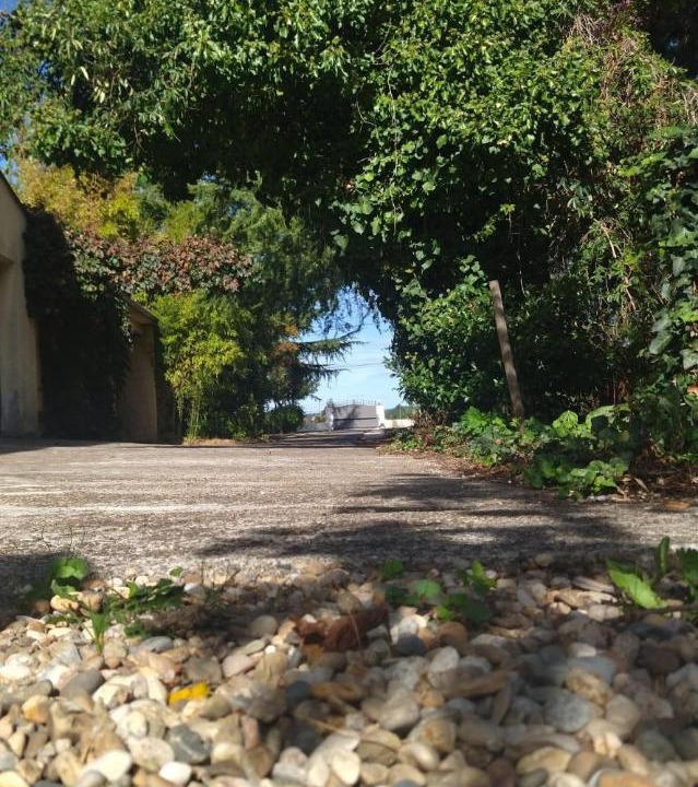Photo of Outdoor in Vignonet