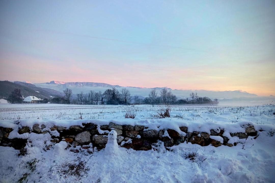 Photo of Others in Saint-Maurice-de-Rotherens