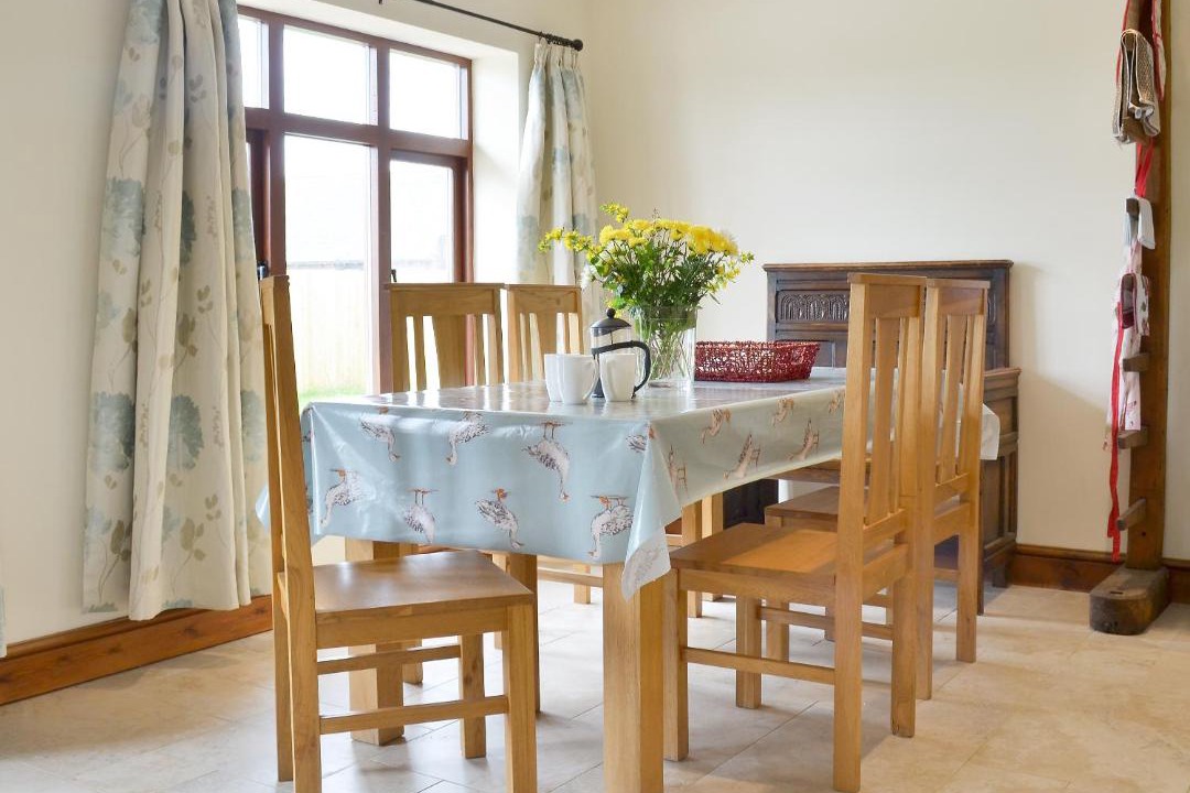 Photo of Others in Chippenham