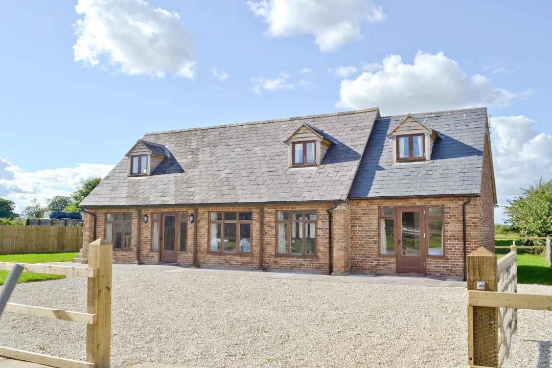 Photo of Others in Chippenham