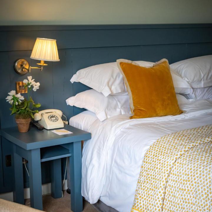 Photo of Others in Hertford