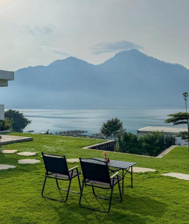 Photo of Others in Toya Bungkah