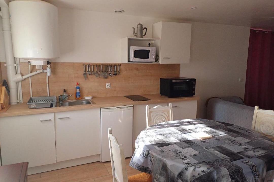 Photo of Others in Plemy