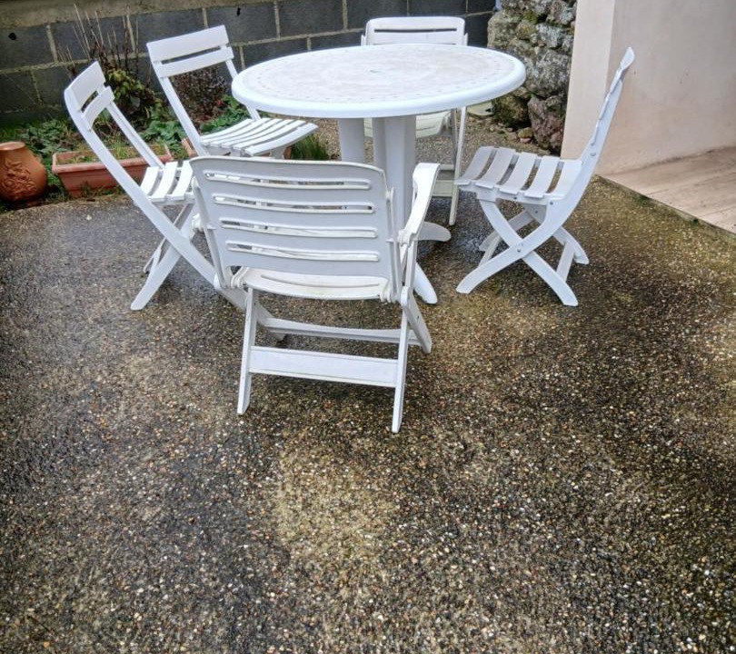 Photo of Others in Plemy