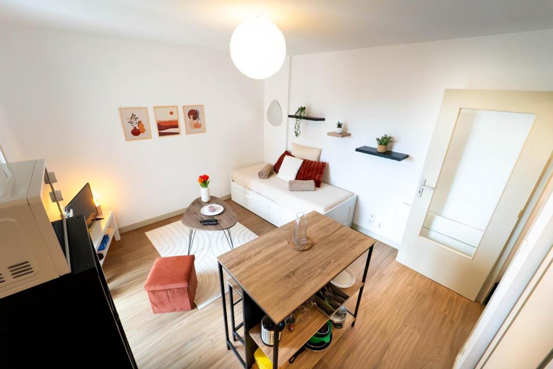 Photo of Others in Pace