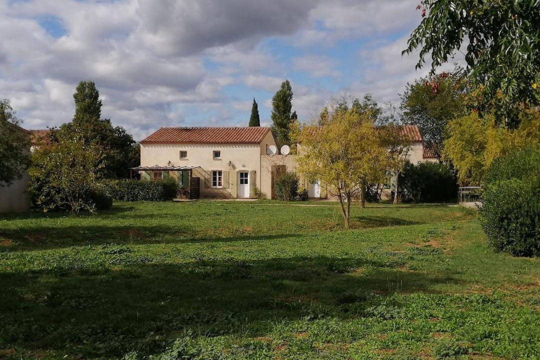 Photo of Others in Gallargues-le-Montueux