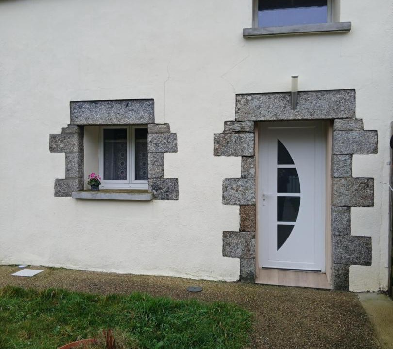 Photo of Others in Plemy