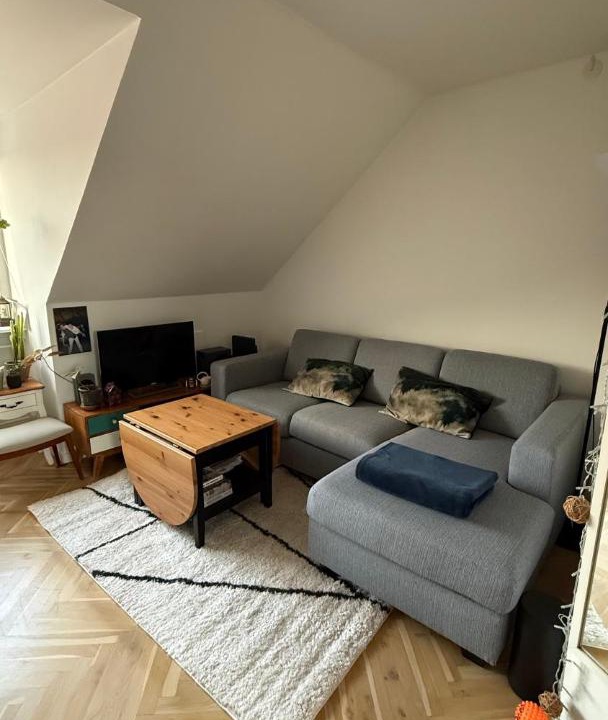 Photo of Others in København NV