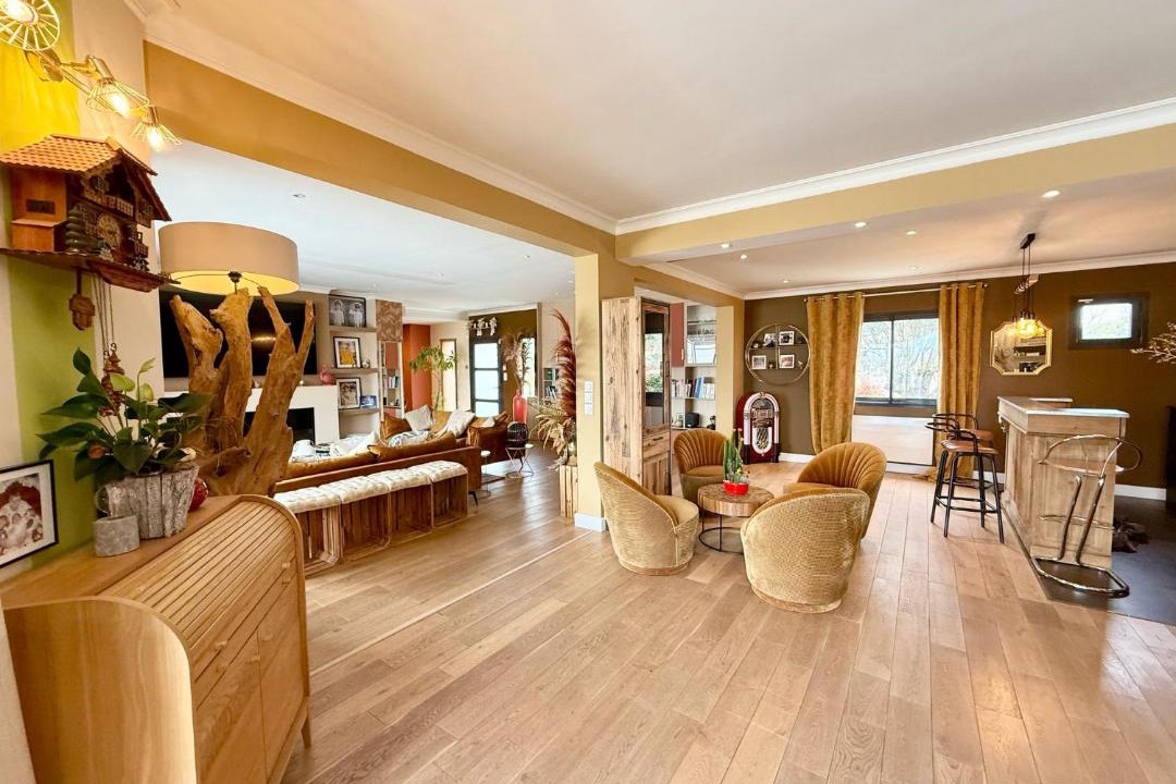 Photo of Others in Marsillargues