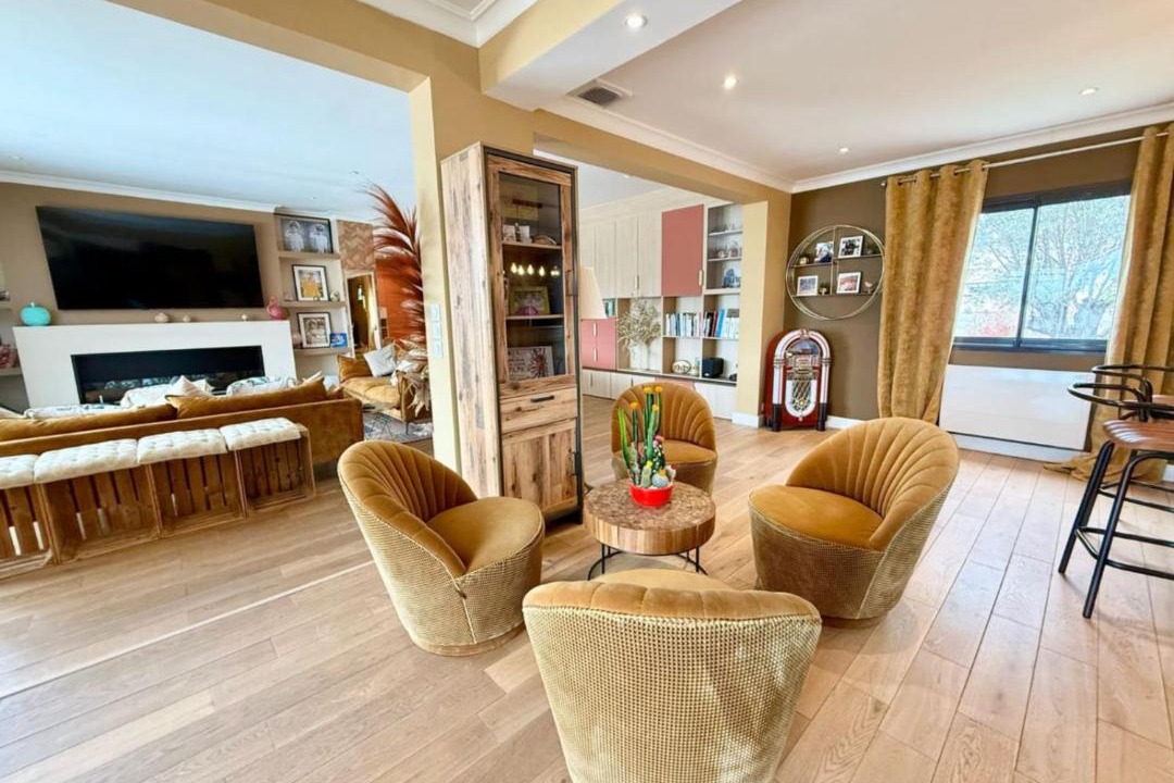 Photo of Others in Marsillargues