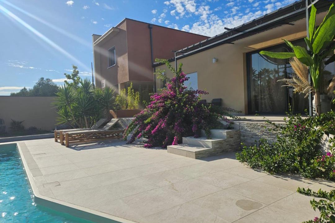 Photo of Others in Marsillargues