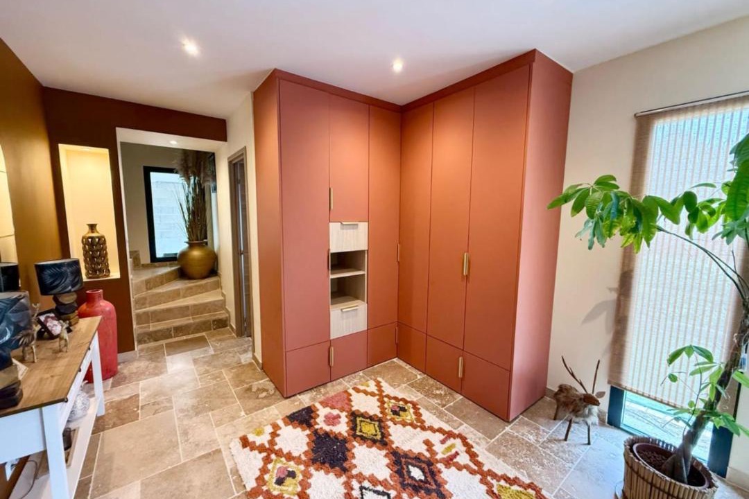 Photo of Others in Marsillargues