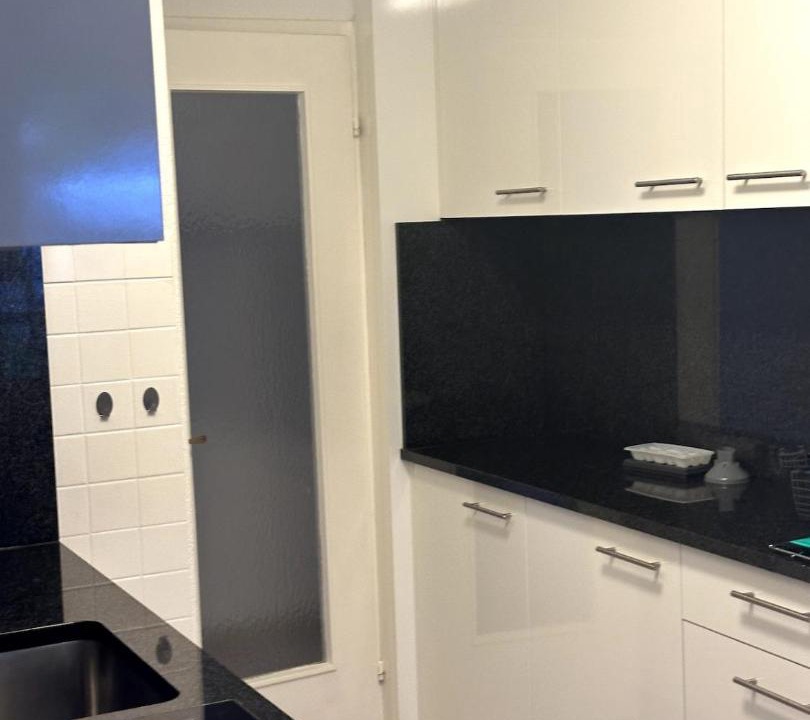 Photo of Kitchen in Baden