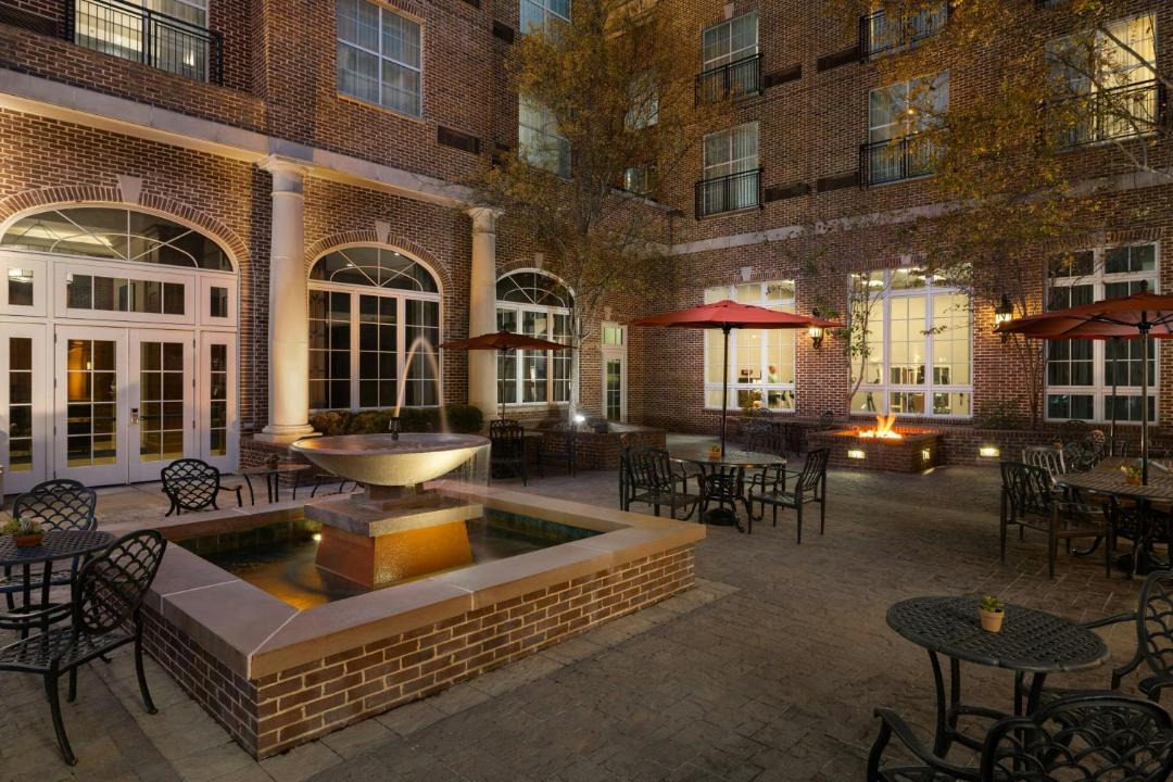 Photo of Patio Balcony in Green Hills